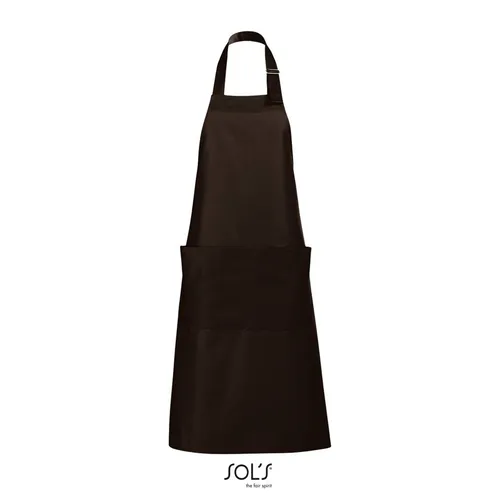 Tee-Shirt Homme Manches Courtes Personnalisé Apparel Tempo 145 Men - RTP APPAREL