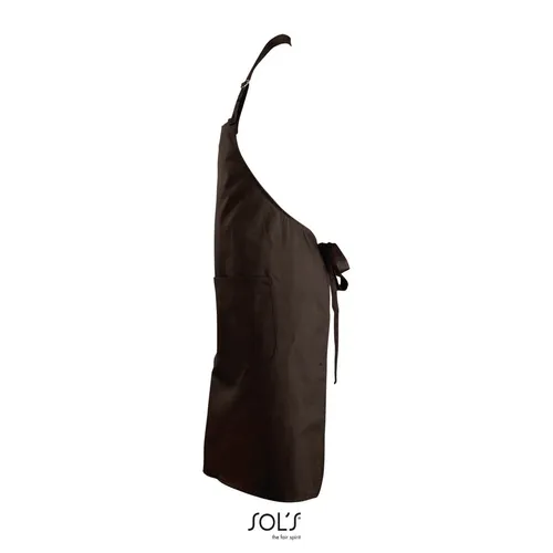 Tee-Shirt Homme Manches Courtes Personnalisé Apparel Tempo 145 Men - RTP APPAREL