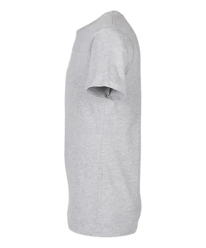 Tee-Shirt Homme Manches Courtes Personnalisé Apparel Tempo 185 Men - RTP APPAREL