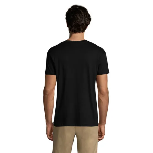 Tee-Shirt Unisexe Col Rond Personnalisé Regent - SOL'S