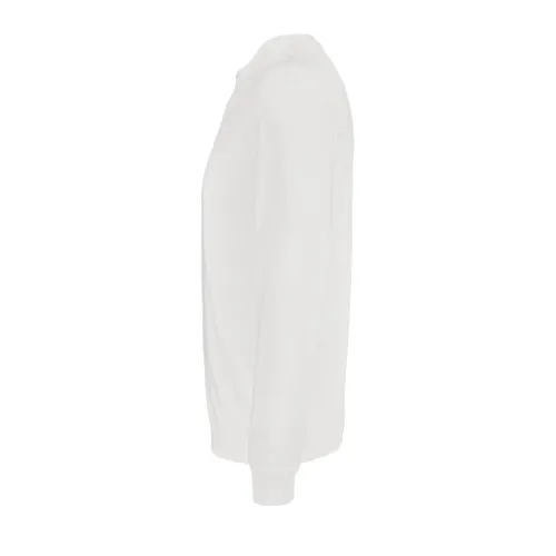 Tee-Shirt Unisexe Manches Longues Personnalisé Pioneer Lsl - SOL'S