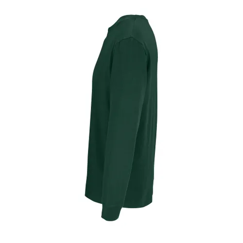Tee-Shirt Unisexe Manches Longues Personnalisé Pioneer Lsl - SOL'S
