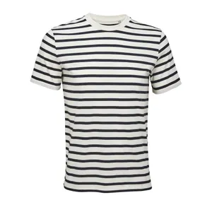 Tee-Shirt Unisexe Personnalisé Legend - SOL'S | Off White| Navy