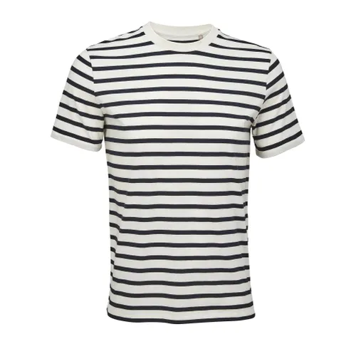 Tee-Shirt Unisexe Personnalisé Legend - SOL'S