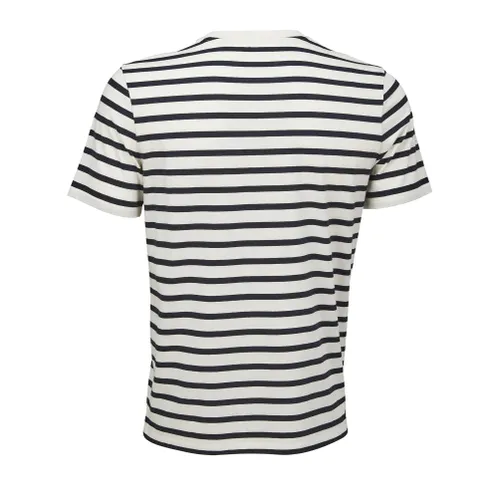 Tee-Shirt Unisexe Personnalisé Legend - SOL'S