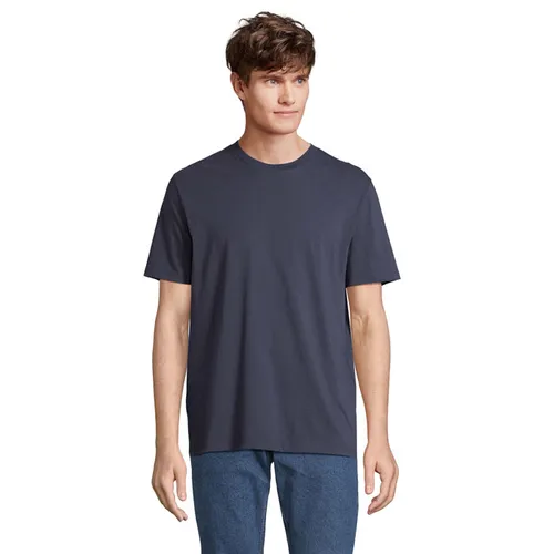 Tee-Shirt Unisexe Personnalisé Legend - SOL'S