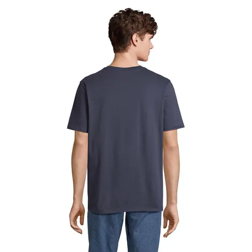 Tee-Shirt Unisexe Personnalisé Legend - SOL'S