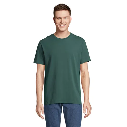 Tee-Shirt Unisexe Personnalisé Legend - SOL'S