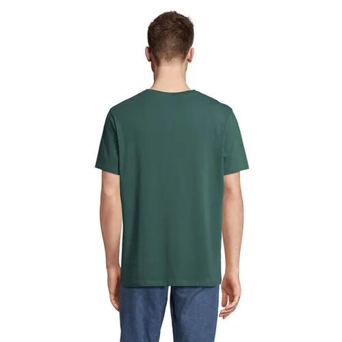 Tee-Shirt Unisexe Personnalisé Legend - SOL'S