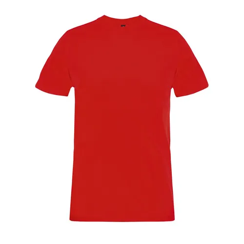 Tee-Shirt Unisexe Recyclé Personnalisé Explorer - SOL'S