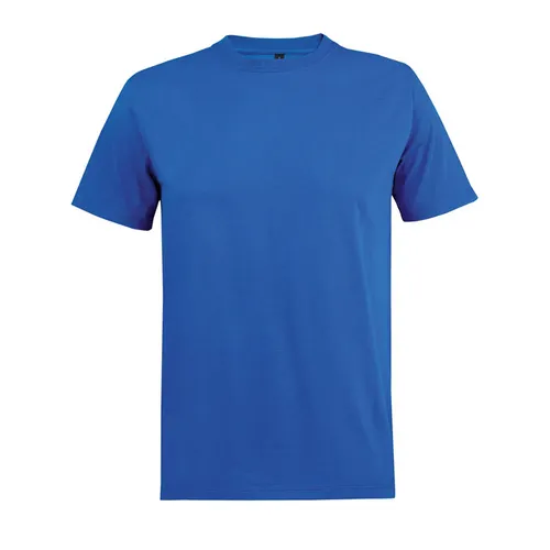 Tee-Shirt Unisexe Recyclé Personnalisé Explorer - SOL'S