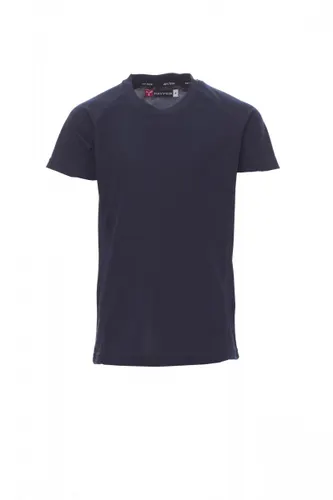 Tee-shirts dry-tech - RUNNER KIDS