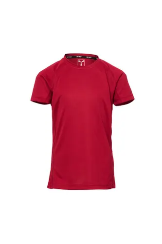 Tee-shirts dry-tech - RUNNER KIDS