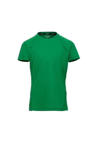 Tee-shirts dry-tech - RUNNER KIDS