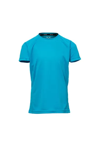 Tee-shirts dry-tech - RUNNER KIDS