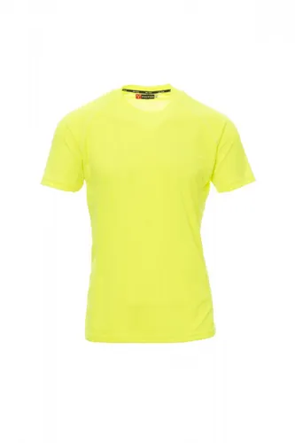 Tee-shirts dry-tech - RUNNER