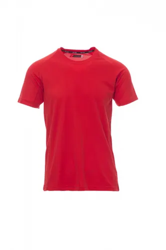 Tee-shirts dry-tech - RUNNER