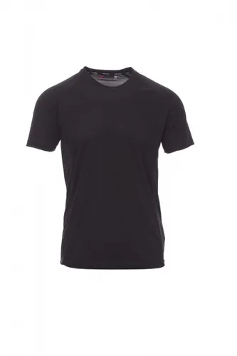 Tee-shirts dry-tech - RUNNER