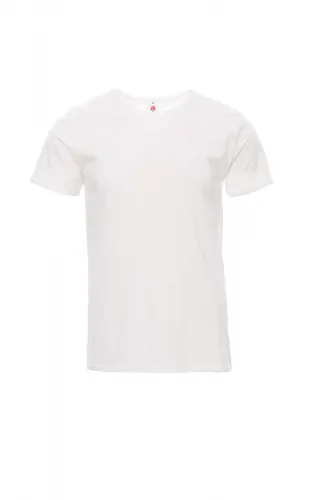 Tee-shirts jersey cotone pettinato - SOUND+