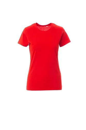 Tee-shirts jersey - FREE LADY