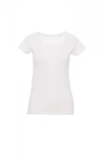 Tee-shirts jersey - PARTY LADY