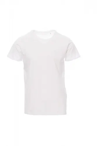 Tee-shirts jersey - PARTY