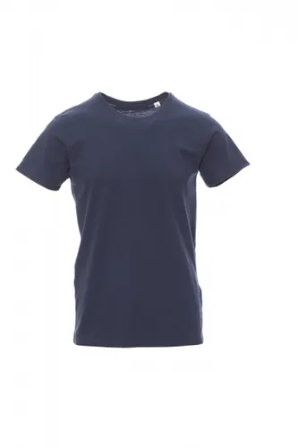 Tee-shirts jersey - PARTY