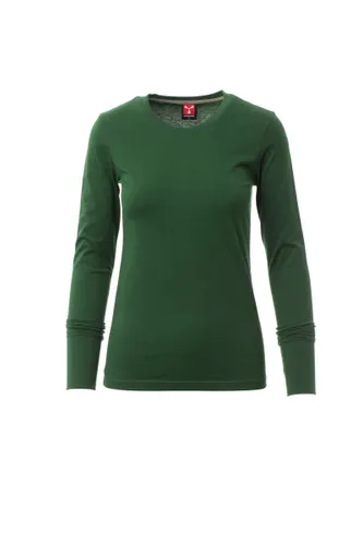 Tee-shirts jersey - PINETA LADY