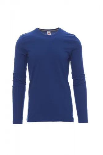Tee-shirts jersey - PINETA