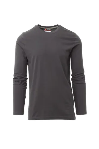 Tee-shirts jersey - PINETA