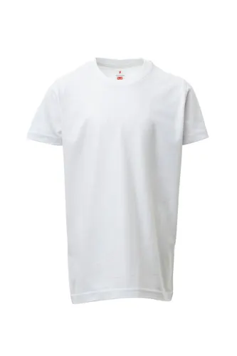 Tee-shirts jersey - PRINT KIDS