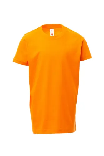 Tee-shirts jersey - PRINT KIDS