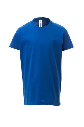 Tee-shirts jersey - PRINT KIDS