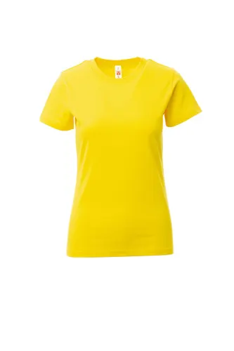 Tee-shirts jersey - PRINT LADY