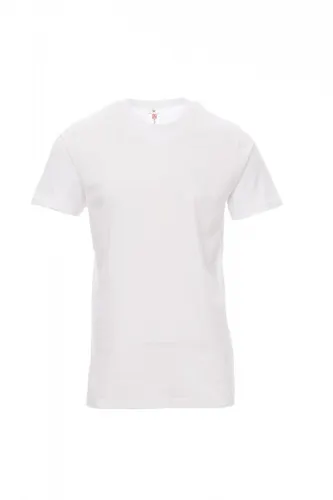 Tee-shirts jersey - PRINT