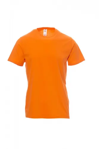 Tee-shirts jersey - PRINT