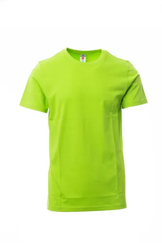 Tee-shirts jersey - PRINT