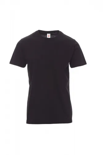 Tee-shirts jersey - PRINT