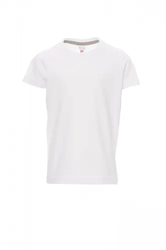 Tee-shirts jersey - SUNSET KIDS