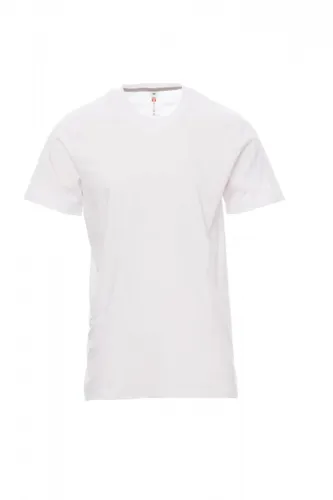 Tee-shirts jersey - SUNSET