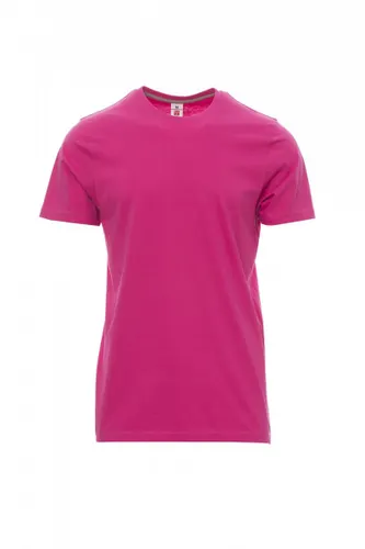 Tee-shirts jersey - SUNSET