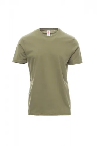 Tee-shirts jersey - SUNSET