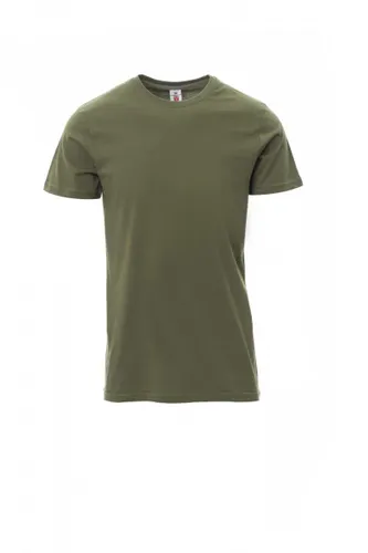 Tee-shirts jersey - SUNSET
