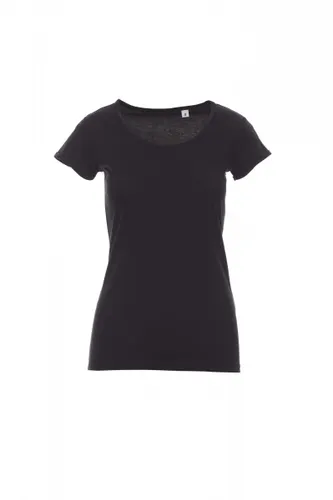 Tee-shirts jersey - YOUNG LADY