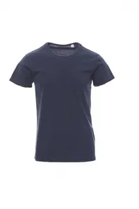 Tee-shirts jersey - YOUNG | Bleu denim