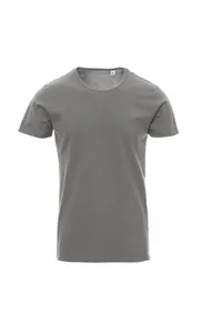 Tee-shirts jersey - YOUNG | Gris acier
