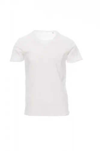 Tee-shirts jersey - YOUNG