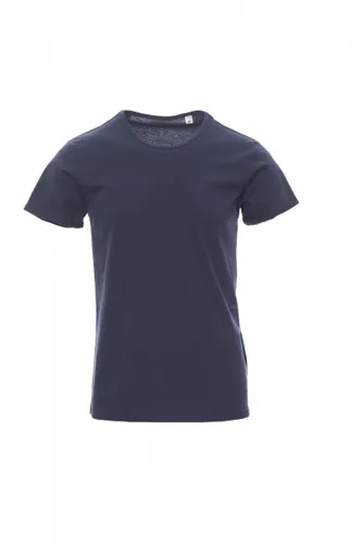 Tee-shirts jersey - YOUNG