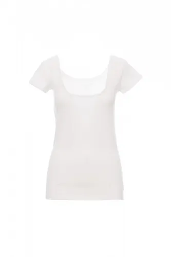 Tee-shirts stretch jersey - FLORIDA