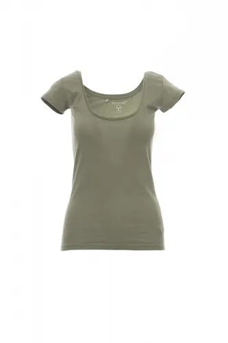 Tee-shirts stretch jersey - FLORIDA